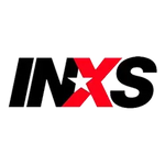 Inxs