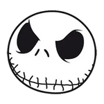 Nightmare Before Christmas