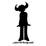 Jamiroquai