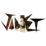 Janet Jackson