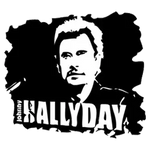 Johnny Hallyday