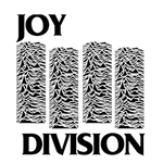 Joy Division