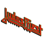 Judas Priest