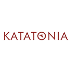 Katatonia