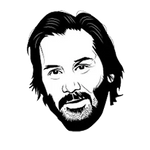 Keanu Reeves