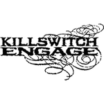 Killswitch Engage