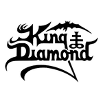King Diamond