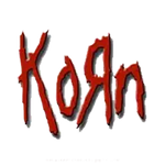 KoRn