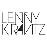 Lenny Kravitz