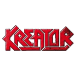 Kreator