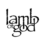 Lamb of God