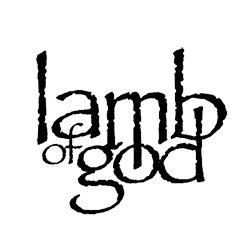 Lamb of God