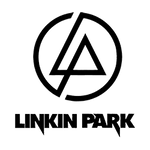 Linkin Park
