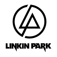 Official logo Linkin Park