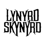 Lynyrd Skynyrd