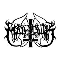 Official logo Marduk