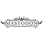 Mastodon