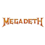 Megadeth