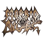 Morbid Angel