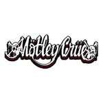 Mötley Crüe