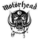 Motörhead