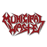 Municipal Waste