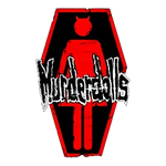 Murderdolls