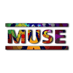 Muse