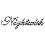 Nightwish