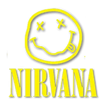 Nirvana