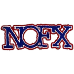 NoFX