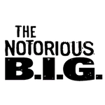 Notorious B.I.G