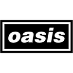 Oasis