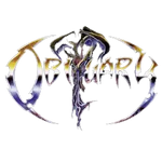 Obituary
