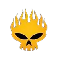 Official logo Offspring