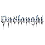 Onslaught