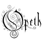 Opeth