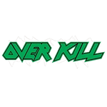 Overkill