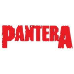 Pantera