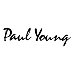 Paul Young