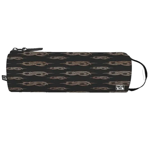 Pencil Case Slipknot - S