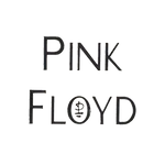 Pink Floyd