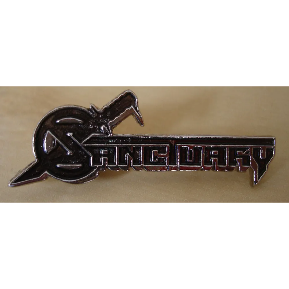 Pin's Sanctuary