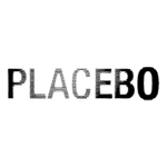 Placebo