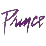 Prince
