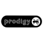 Prodigy