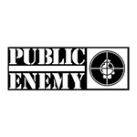 Public Enemy