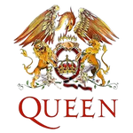 Queen