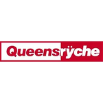 Queensrÿche