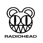 Radiohead